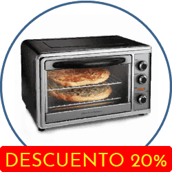 Producto_Descuento_006-8.png